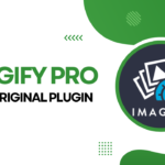 Imagify Pro