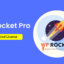 WP Rocket Activation with Key