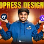 WordPress Themes and Plugins Bundle Offer